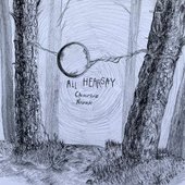 All Hearsay - EP