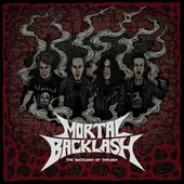 The Backlash of Thrash