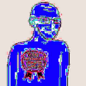 cobsonWABAG 的头像