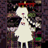 yunehiki 的头像