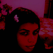 Avatar de andelynpunk