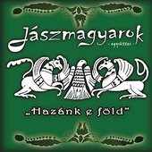 Hazánk E Föld