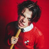 YUNGBLUD | Tom Pallant