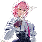 Avatar for Croissant9290