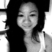 Avatar di redchiew