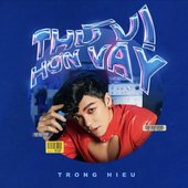 Thú Vị Hơn Vậy