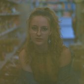 molly bethan.jpg