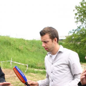 André Zantow
