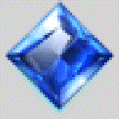 Avatar for musicmaster2332