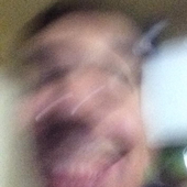 BBBrok332712 的头像