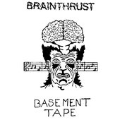 Basement Tape
