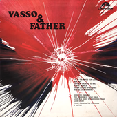 Vasso_&_Father_album1971_cover