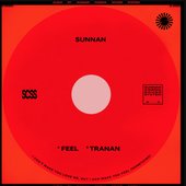 Feel / Tranan