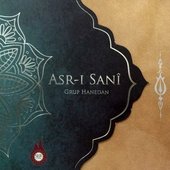 Asr-ı Sani