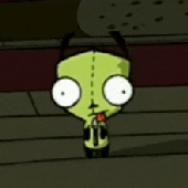 Avatar for pumpernickels