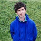 Charlie McDermott