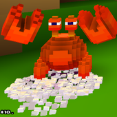 Avatar for daebb