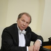 Yuri Rozum.JPG