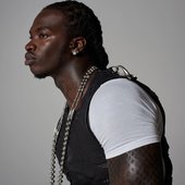 back2datrap