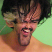 Avatar for Rafafa47