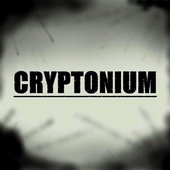 Cryptonium