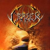 Oderint Dum Metuant - 2001 -