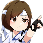 Avatar for Ryogakun