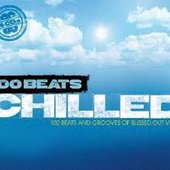 100 Beats: Chilled
