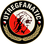 Awatar dla utregfanatic