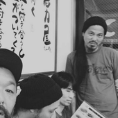 b97469_ff4064d7e6194cd0862df9477200588a-mv2.png