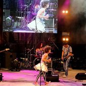 Royal Fest