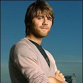 Brian McFadden