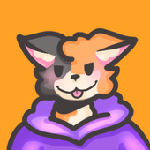 Avatar for CosmicAmora175