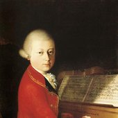 MozartVeronadallaRosa.jpg