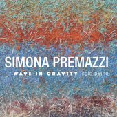 Wave In Gravity