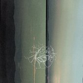 Espaces Sonores II