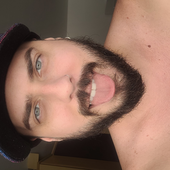 Avatar for felipemilward