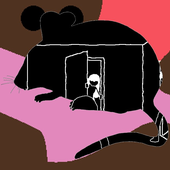 The_Mouse_Folk 的头像