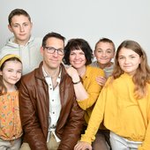 Marsh-Family_0199.jpg