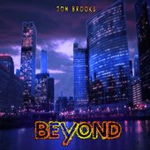 Beyond - Jon Brooks