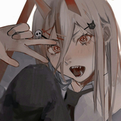 Avatar for noodle_zipp