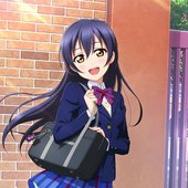 thumb2-sonoda-umi-manga-love-live-artwork-protagonist.jpg