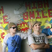 IMG_1620.JPG