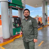 Luis r conchicles