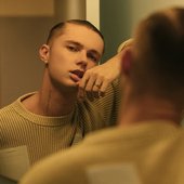 HRVY by Boys By Girls