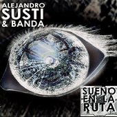 Sueño en la Ruta