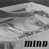 Mind Of God 6