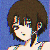 Avatar for CitrusJS