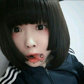 percegarcon 的头像