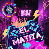 elmatitasTV 的头像